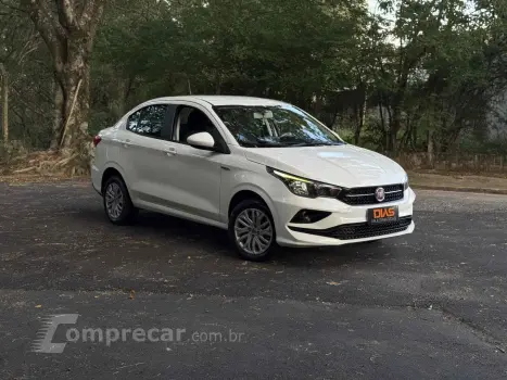 CRONOS 1.3 FIREFLY FLEX DRIVE MANUAL