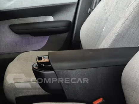 EX30 69 KW ELÉTRICO ULTRA