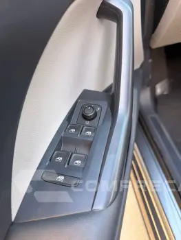 T-cross 1.6 HIGHLINE