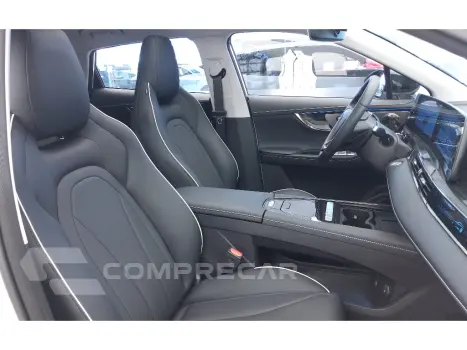 5 1.5 TGDI HEV PRESTIGE DHT