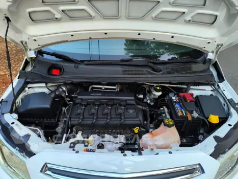 ONIX 1.0 LT