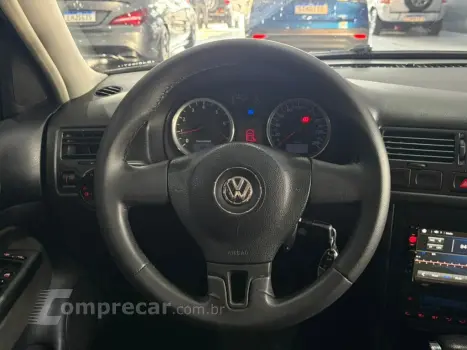 GOLF 2.0 MI GT 8V FLEX 4P TIPTRONIC