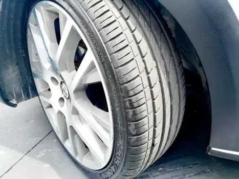 Saveiro 1.6 Mi/ 1.6 Mi Total Flex 8V