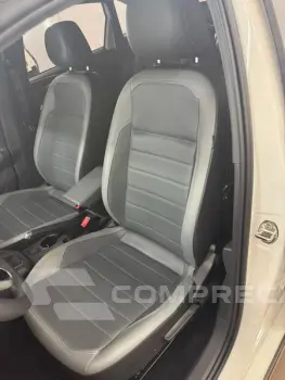 NIVUS HL TSI