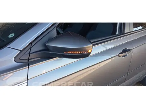 NIVUS 1.0 200 TSI TOTAL FLEX COMFORTLINE AUTOMÁTICO