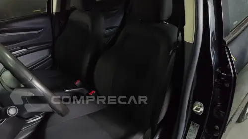 ONIX 1.0 MPFI JOY 8V