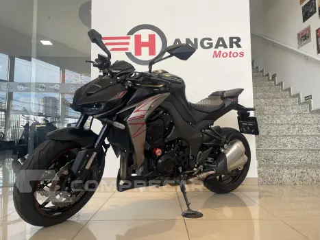 Z1000