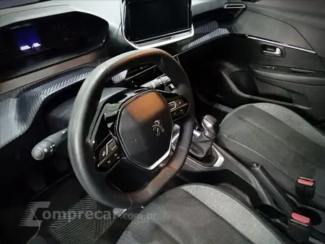 208 1.0 FIREFLY FLEX STYLE MANUAL