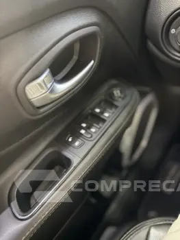 RENEGADE 1.8 16V