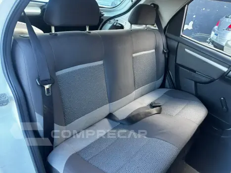 Celta LT 1.0 (Flex)
