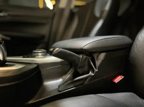 118I 1.6 Full 16V Turbo