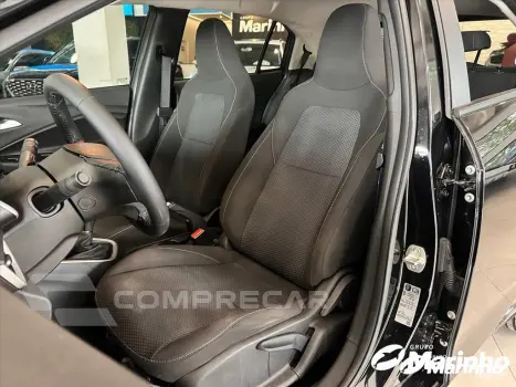 ONIX 1.0 FLEX LT MANUAL