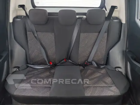 MOBI 1.0 EVO FLEX LIKE. MANUAL