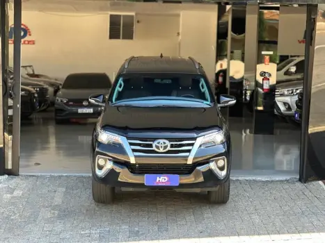 HILUX SWSRXA4FD
