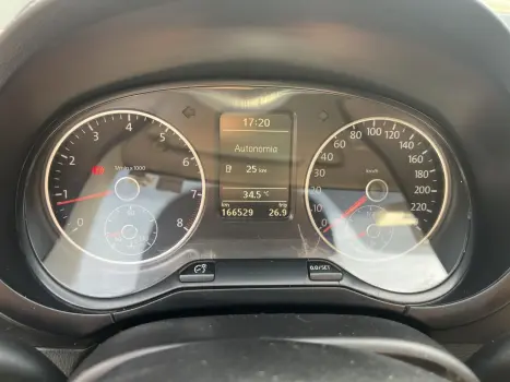 Fox 1.6 4P PRIME FLEX