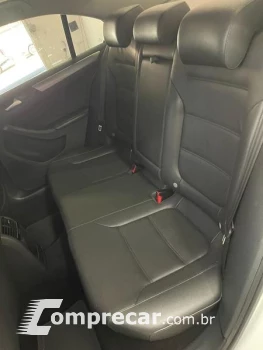 JETTA GLI 350 TSI 2.0 16V 4P AUT