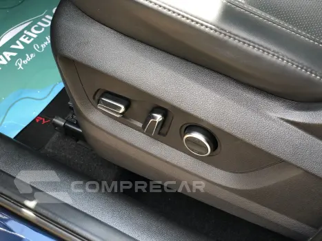 Tiggo 7 Pro 1.5 Tci Flex Hybrid Cvt