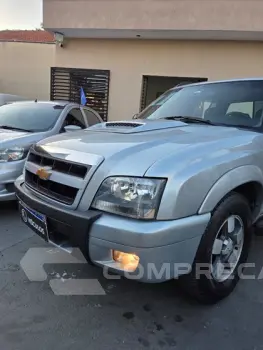 S10