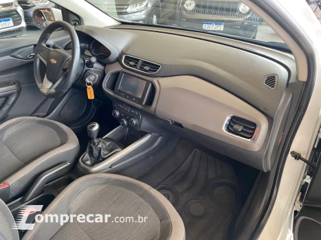 PRISMA 1.0 LT Spe/4 8V