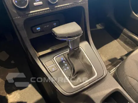 CRETA 1.0 TGDI FLEX COMFORT AUTOMÁTICO