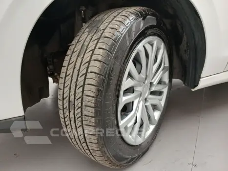 ARGO 1.0 FIREFLY FLEX DRIVE MANUAL