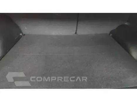 CRETA 1.0 TGDI FLEX LIMITED AUTOMÁTICO