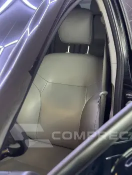 CIVIC 1.8 LXS 16V
