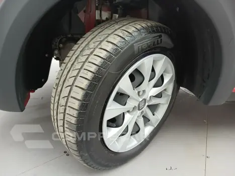 MOBI 1.0 EVO FLEX LIKE. MANUAL
