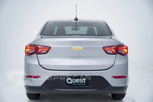 ONIX SEDAN PLUS