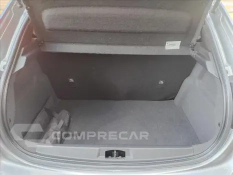 208 1.0 FIREFLY FLEX STYLE MANUAL