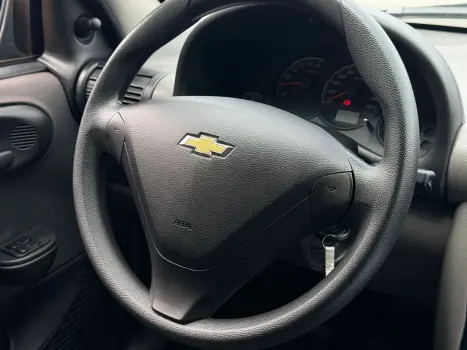 CLASSIC 1.0 MPFI LS 8V