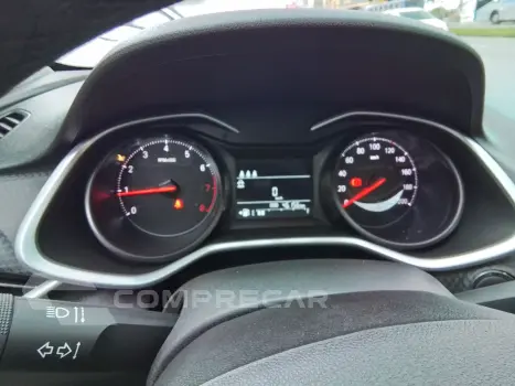 ONIX 1.0 FLEX PLUS LT MANUAL