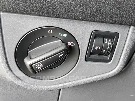 POLO 1.0 170 TSI SENSE AUTOMÁTICO