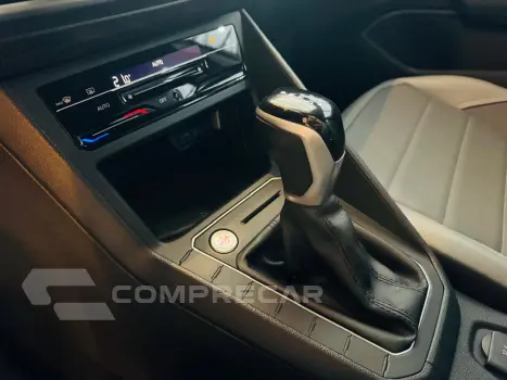 NIVUS 1.0 200 TSI Highline