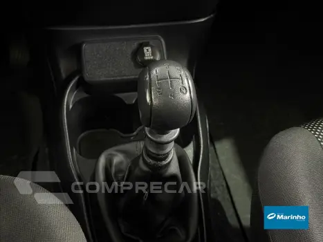 MOBI 1.0 EVO FLEX LIKE. MANUAL