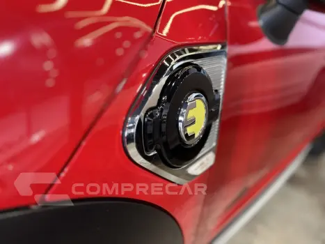 Countryman 1.5 12V 4P COOPER S E TOP ALL4 HYBRIDO TWINPOWER