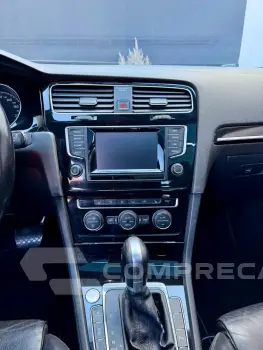 GOLF 1.4 250 TSI Variant Highline