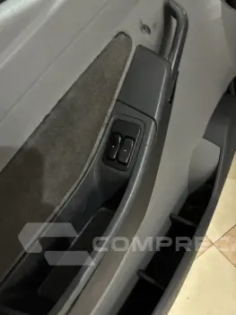 AGILE 1.4 MPFI LTZ 8V