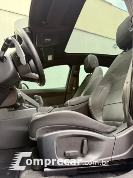 E-PACE 2.0 16V P250 R-dynamic S AWD