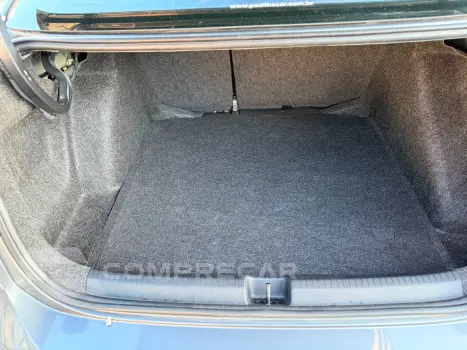VIRTUS Comfort. 200 TSI 1.0 Flex 12V Aut