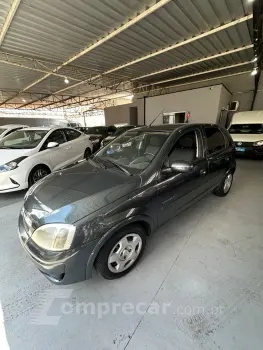 CORSA 1.8 MPFI Premium 8V