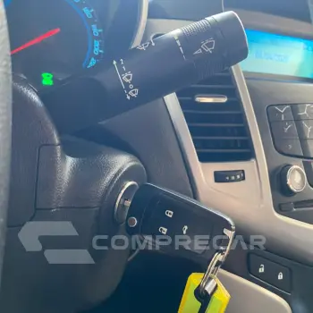 CRUZE LT 1.8 16V FlexPower 4p Aut.