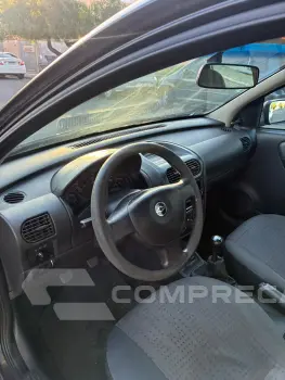 CORSA 1.4 MPFI Maxx 8V