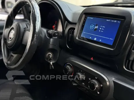 MOBI 1.0 EVO FLEX LIKE. MANUAL