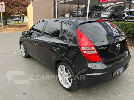 I30 2.0 MPI 16V