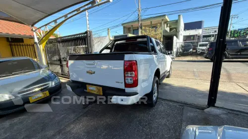 S10