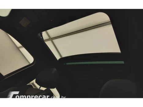Q3 1.4 35 TFSI GASOLINA BLACK S TRONIC