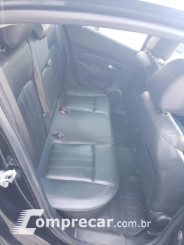 Cruze 1.8
