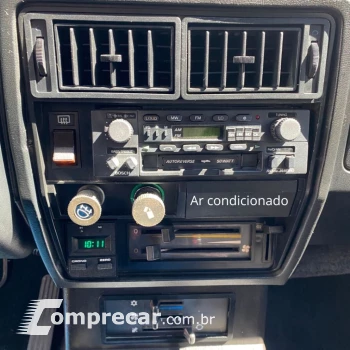 OPALA 4.1 Diplomata 12V