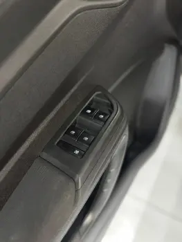 ONIX 1.4 MPFI LTZ 8V